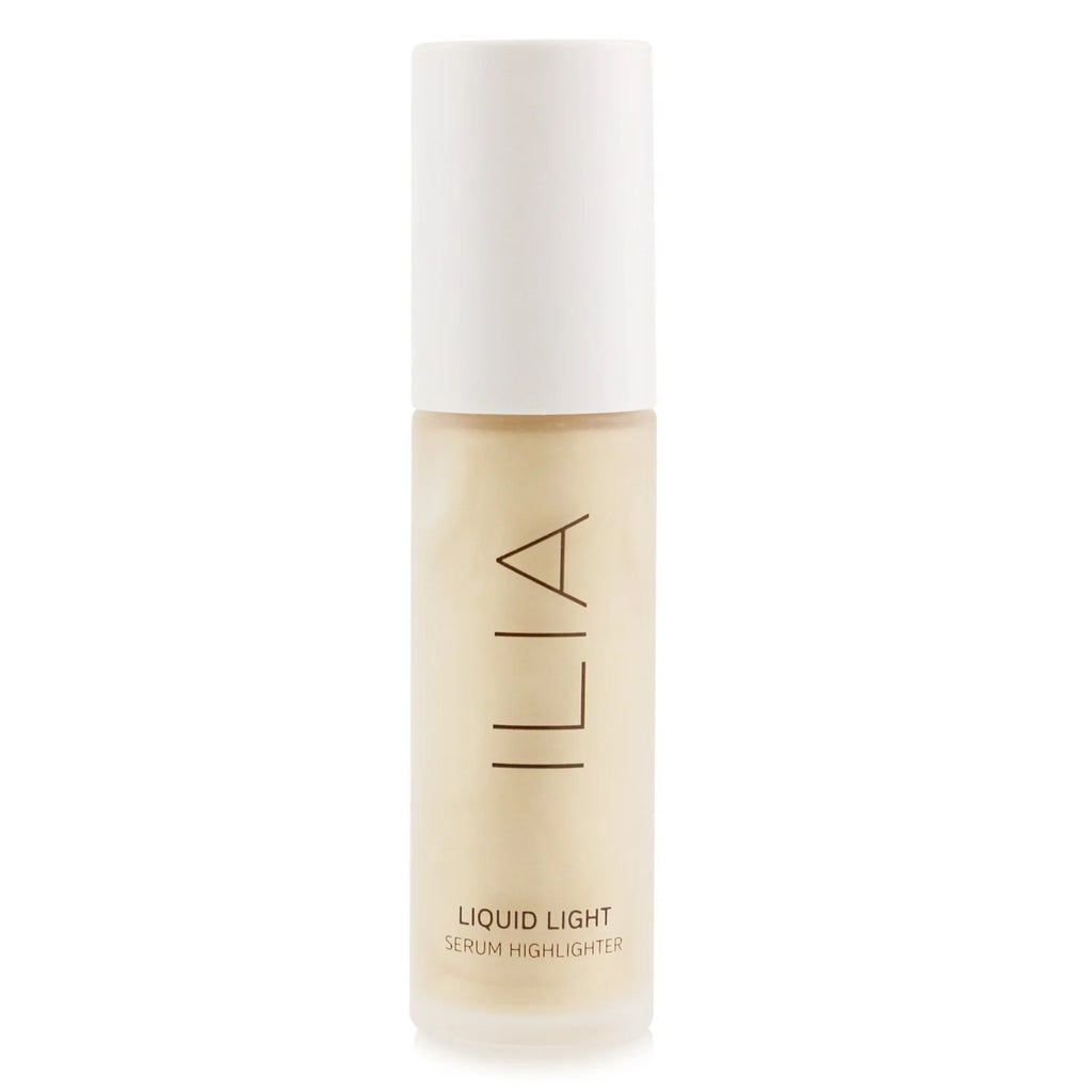 Liquid Light Serum Highlighter 15ml/0.5oz Z395202