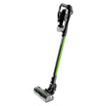 Cordless Stick Vacuum W8865