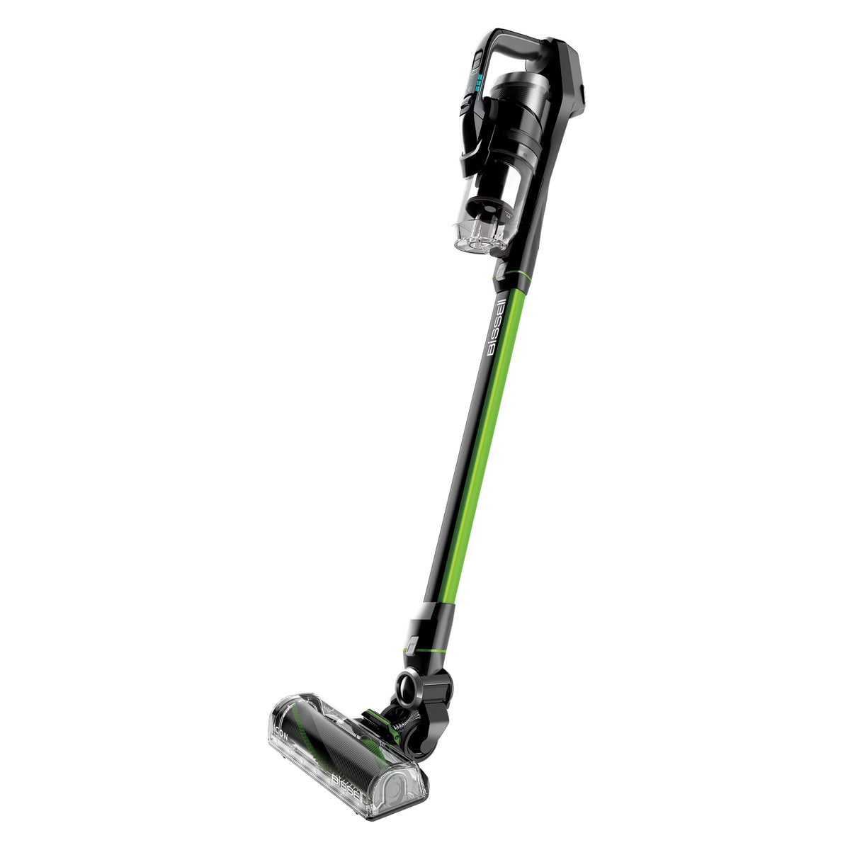 Cordless Stick Vacuum W8865