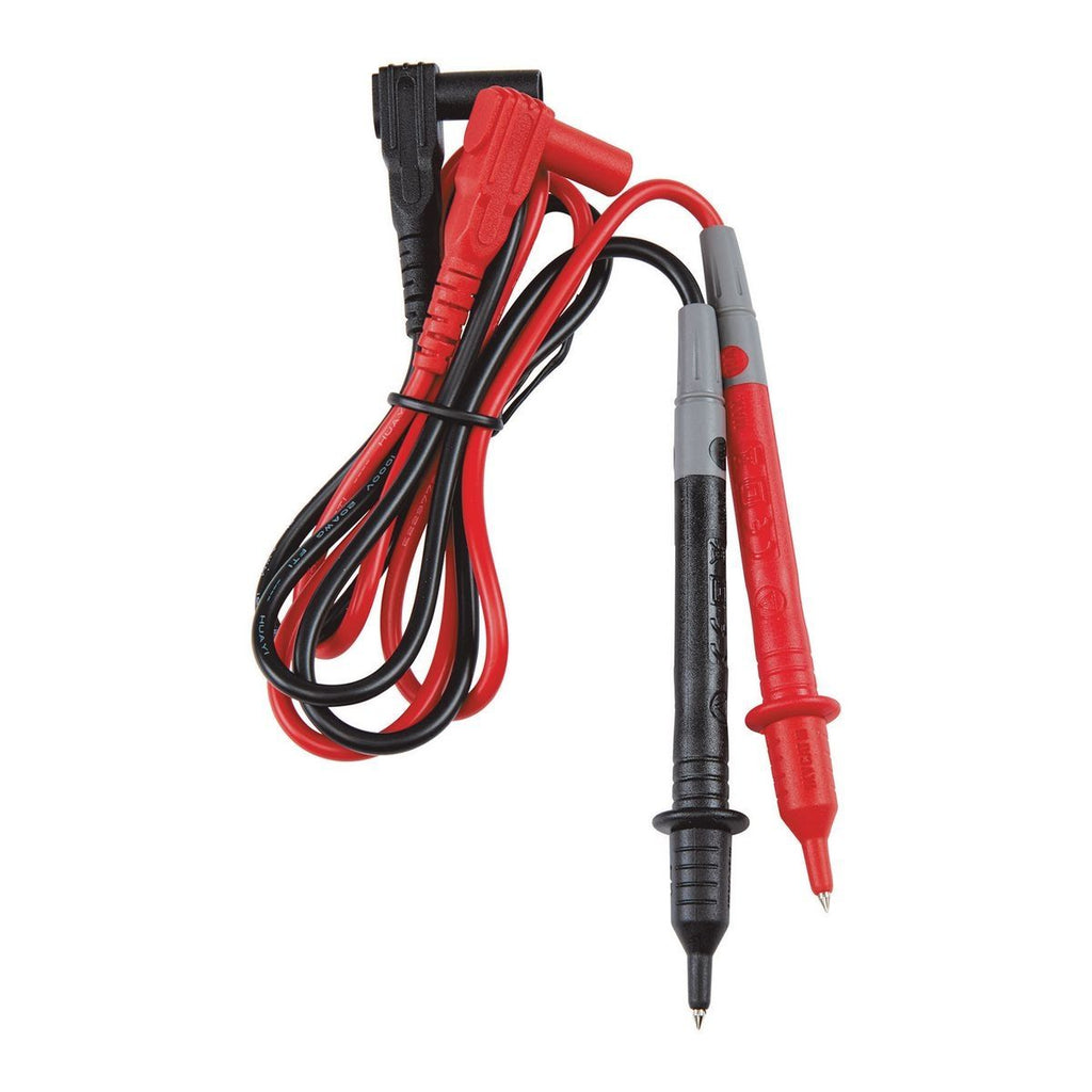 Compact Digital Multimeter C551113