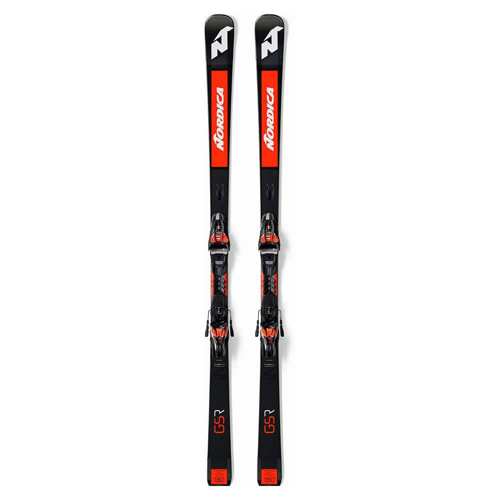 GSR RB Fdt+xcell 14 FDT 175 K602464