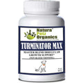 Irregular Growth Support For Dogs & Cats O281