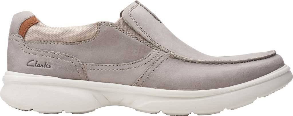 Stone Leather Casual Shoes Z26637
