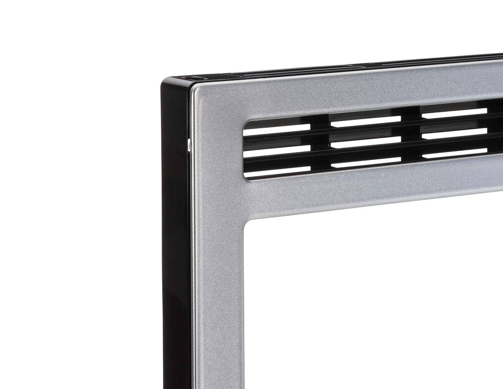 Microwave Trim Kit X7969