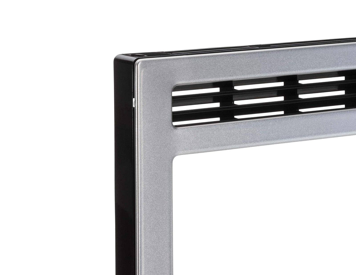 Microwave Trim Kit X7969