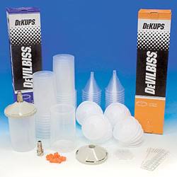 34 oz. Pro Starter Kit S87981