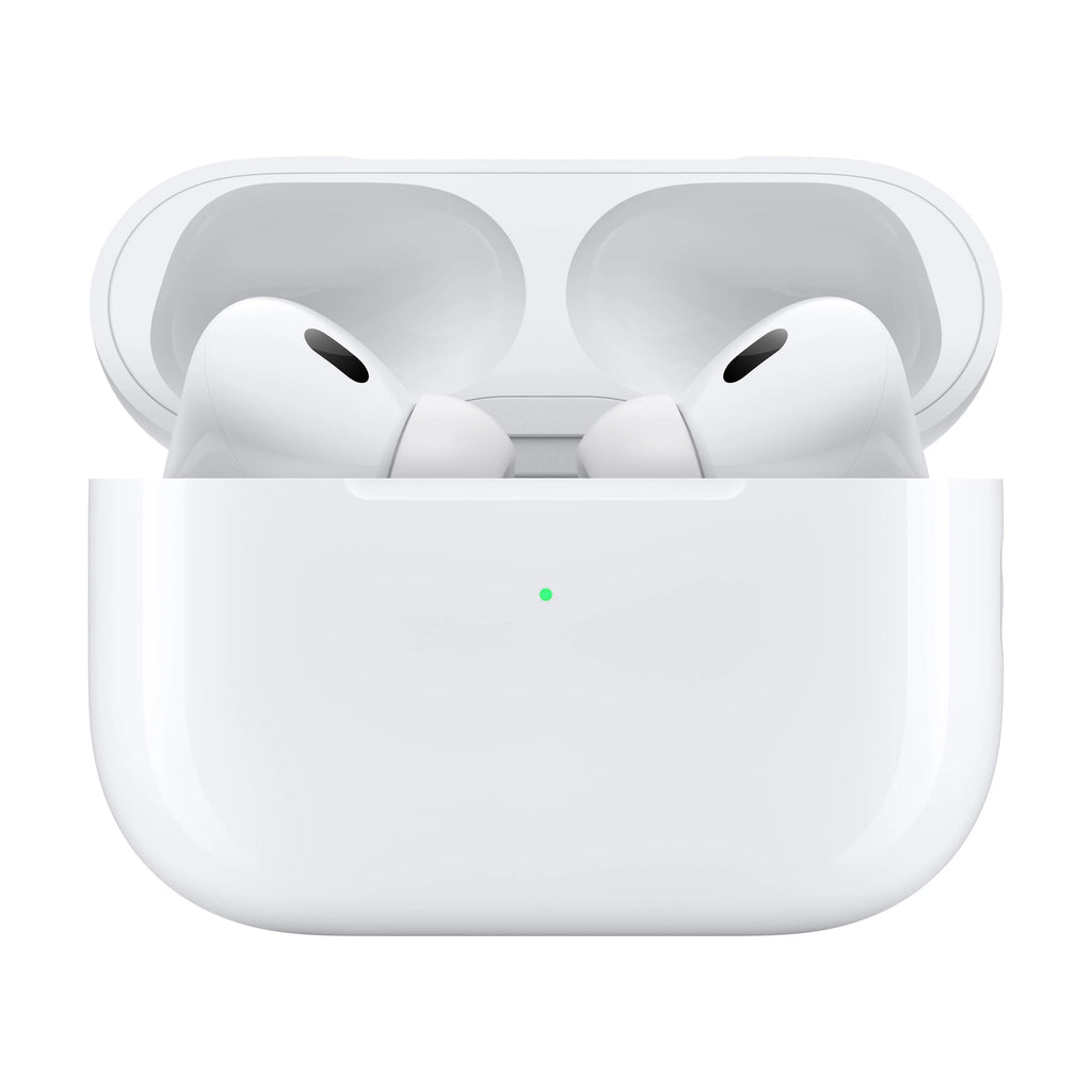 AirPods Pro (2nd generation) with MagSafe Case (USB‑C) C6455