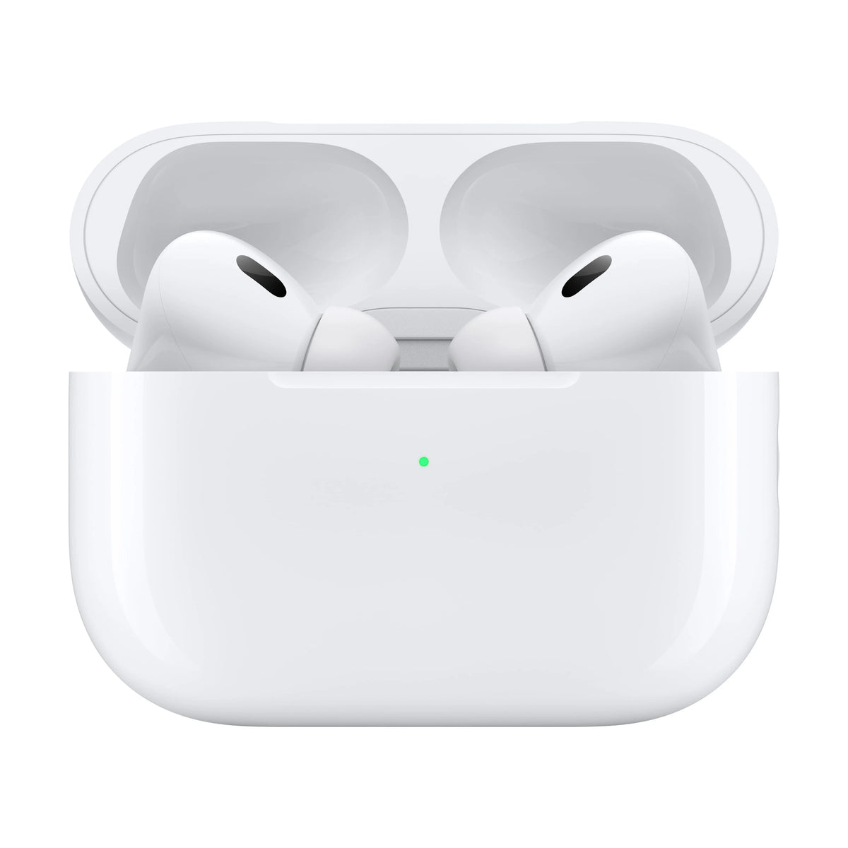 AirPods Pro (2nd generation) with MagSafe Case (USB‑C) C6455