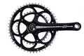 10 Speed Crankset 172.5mm 39-53 Q784487