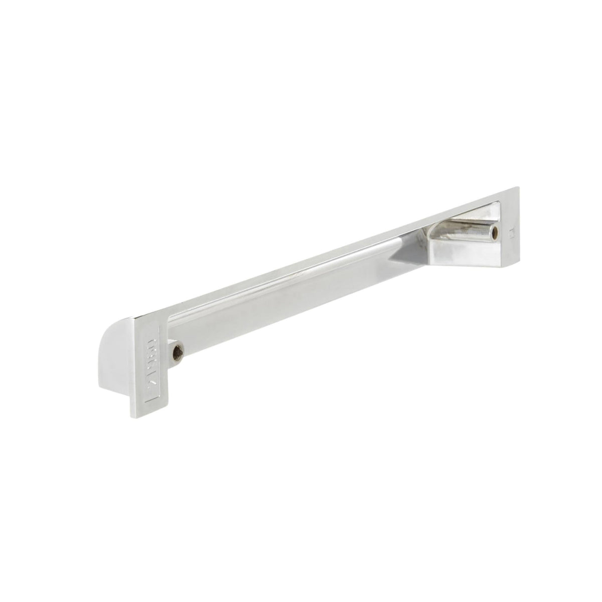 Polished Chrome Cabinet Cup Pull 10 Pack K913449