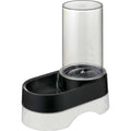 Elevated Gravity Pet Water Dispenser Y7598