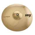 16x22 HHX Evolution Crash Cymbal K3832