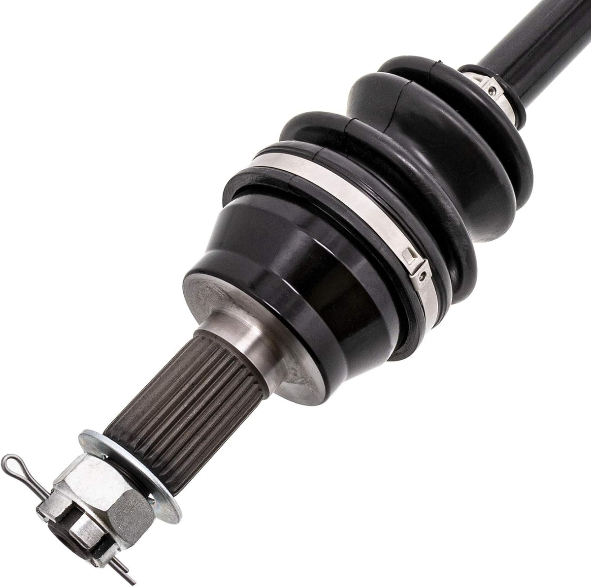 CV Axle for Polaris RZR XP 1000 G15613
