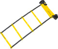 Bodyweight Conditioning Workout with Carrying Bag I56683