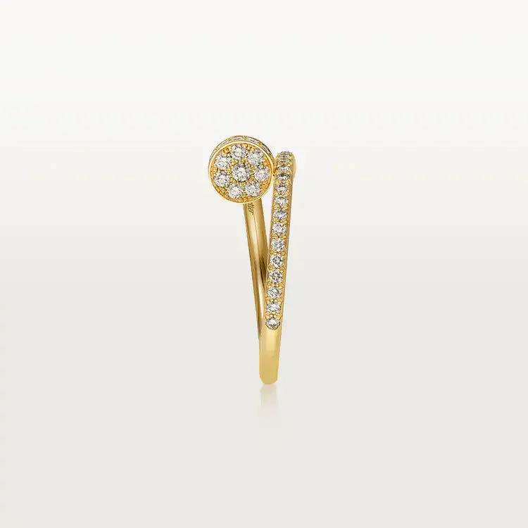 Ring I28941