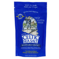 Coarse Ground Celtic Sea Salt 1/2 lb. A44474