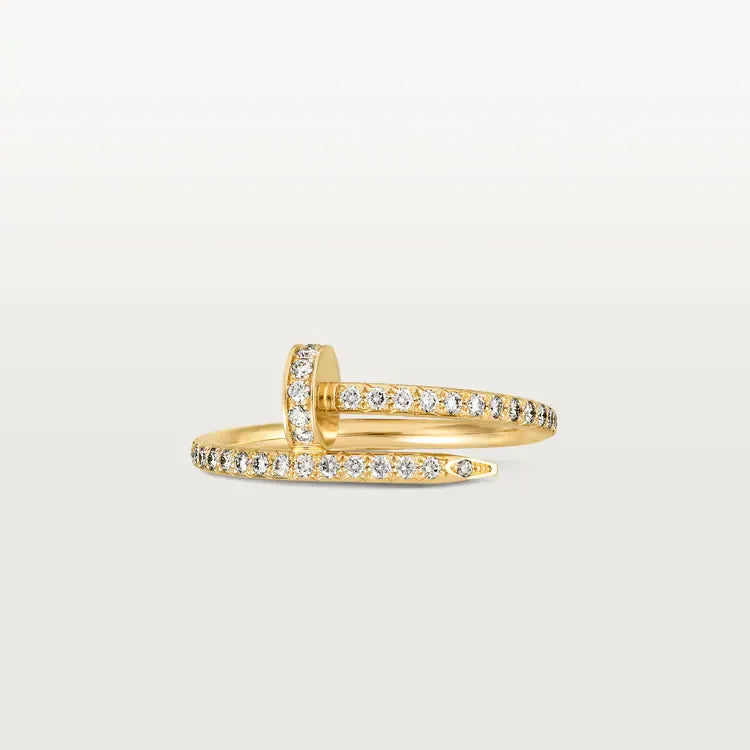 Ring I28941