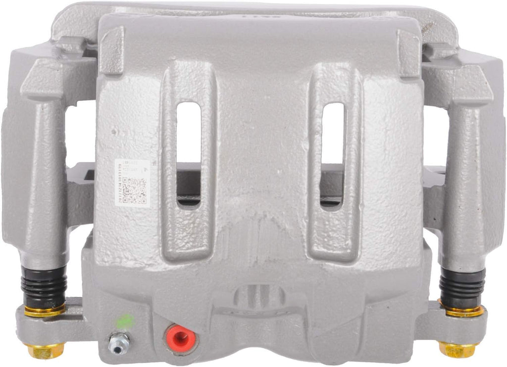 Front Right Brake Caliper for 2005-2012 Ford F-250 H743572
