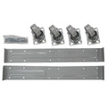 Wet/Dry Vacuum Accessory Kit B640