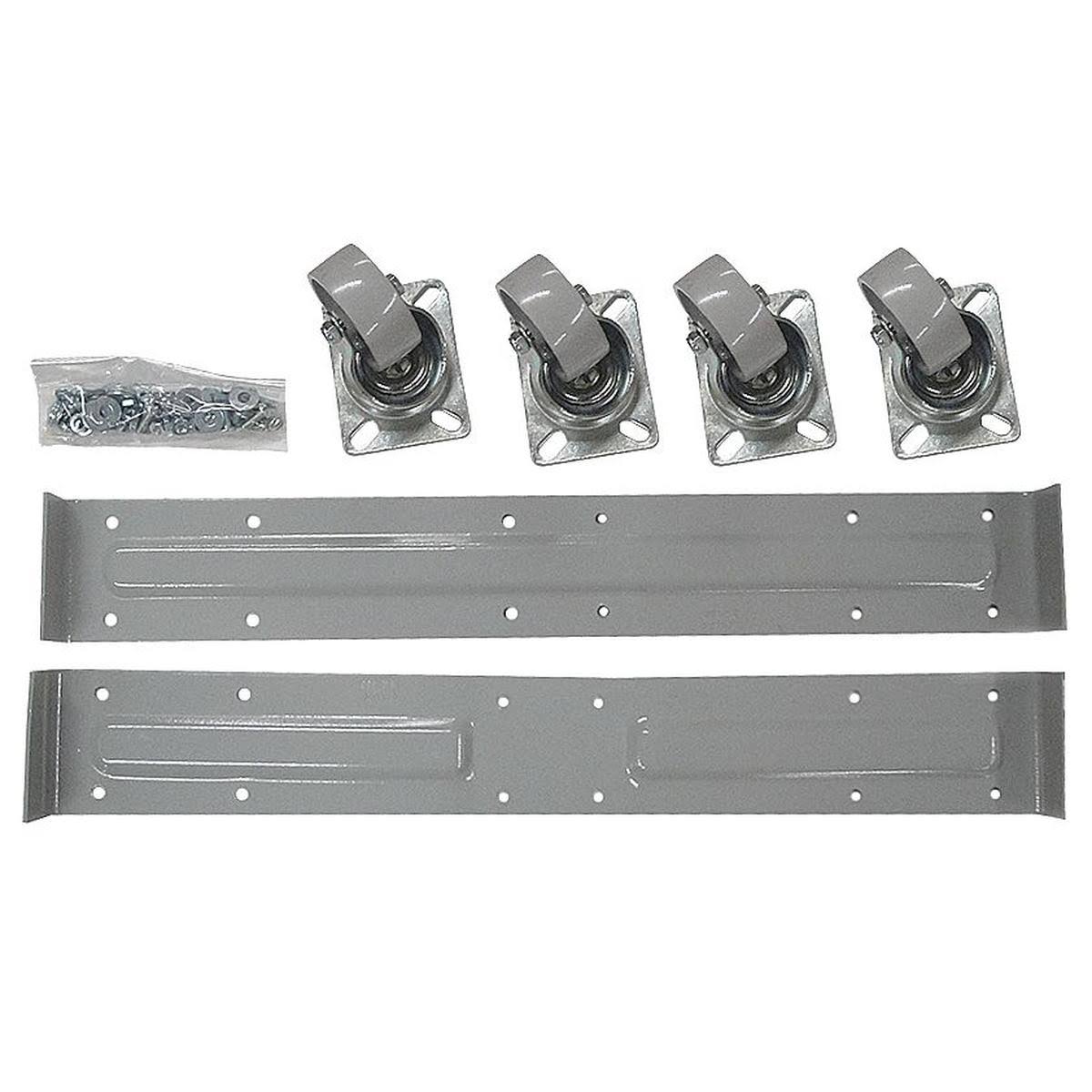 Wet/Dry Vacuum Accessory Kit B640