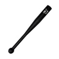 Steel Weighted Exercise Clubs 5LB 10LB 15LB G64257