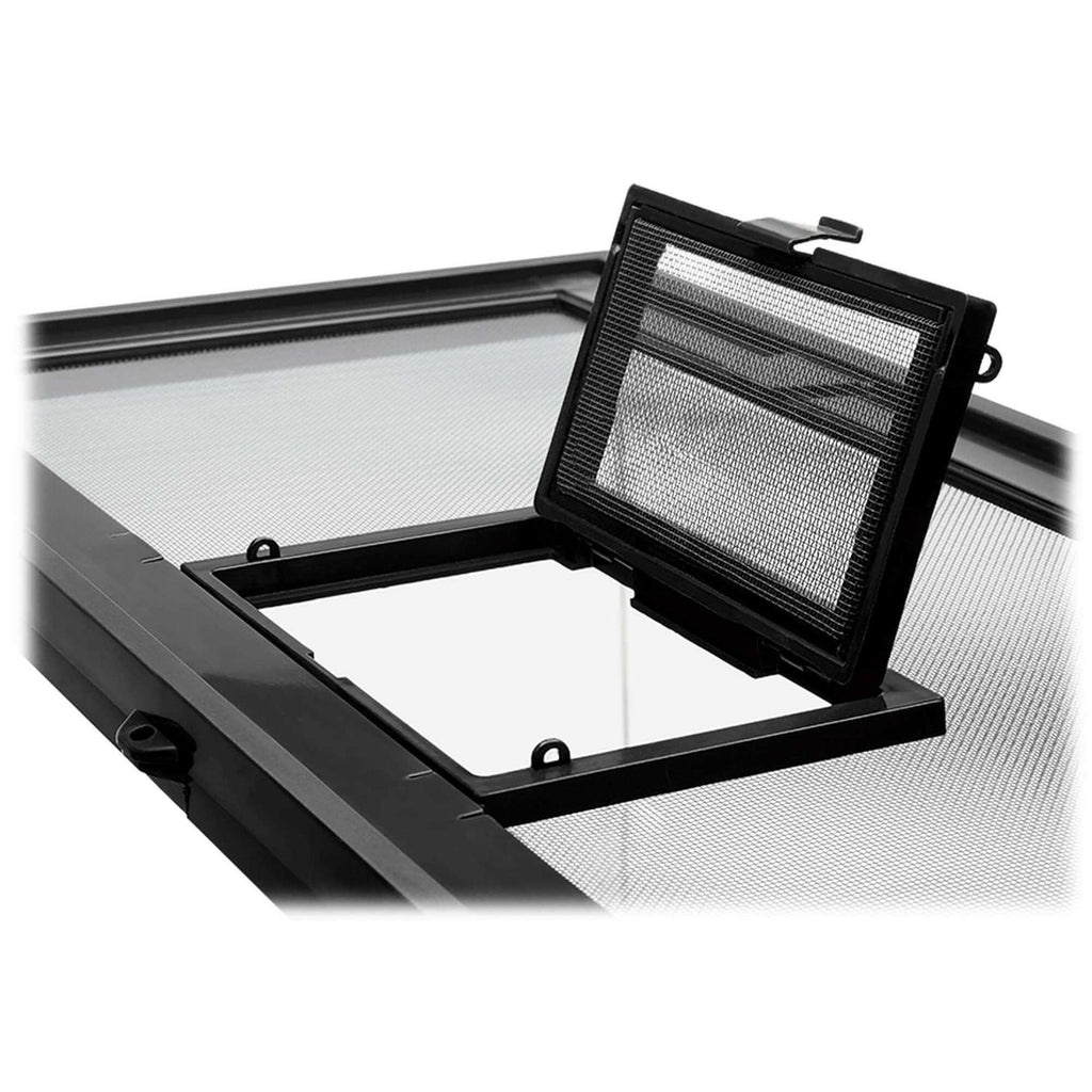 Critter Cage G185901