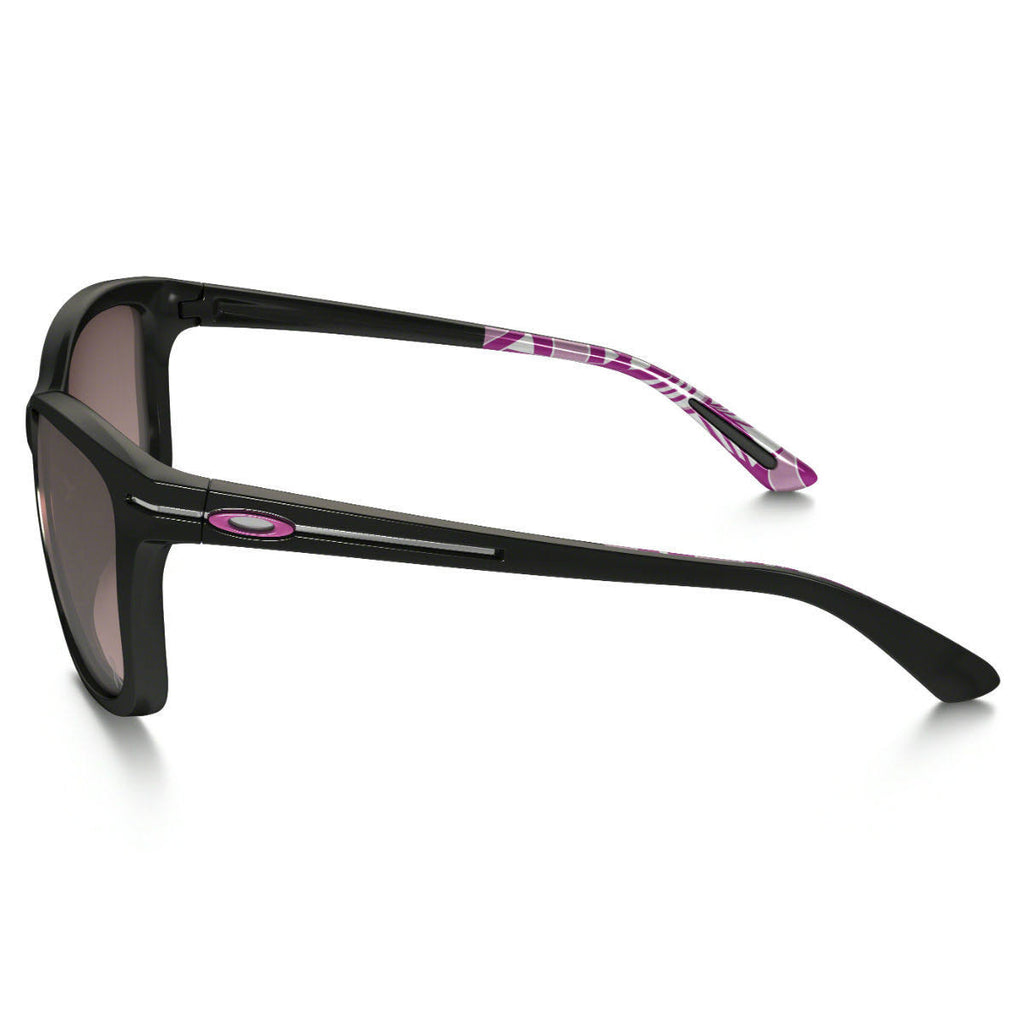 Black Sunglasses C6403