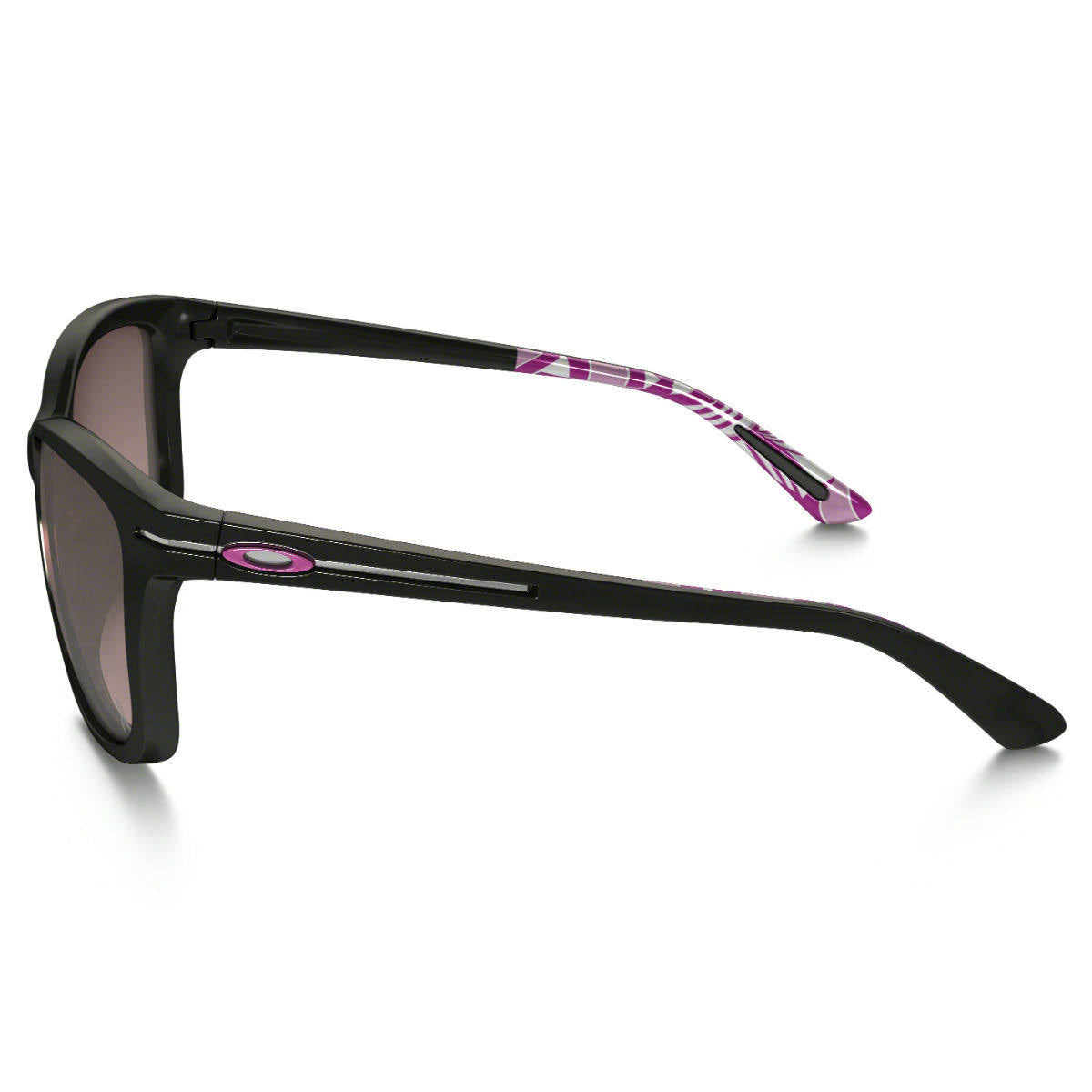 Black Sunglasses C6403