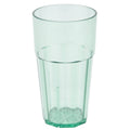 24 oz Polycarbonate Tumbler Glass K654