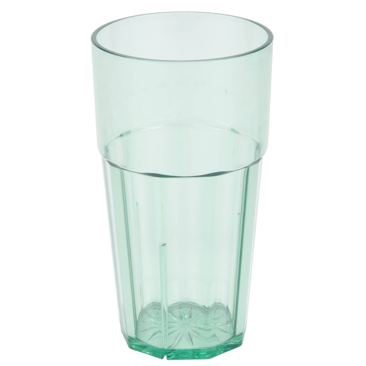 24 oz Polycarbonate Tumbler Glass K654