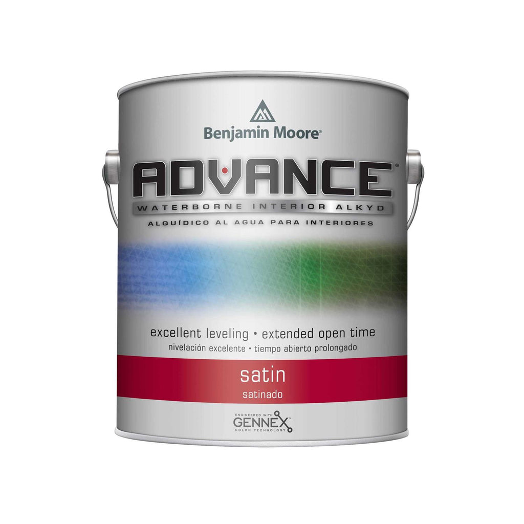Advance Base Paint Interior 1 P674829