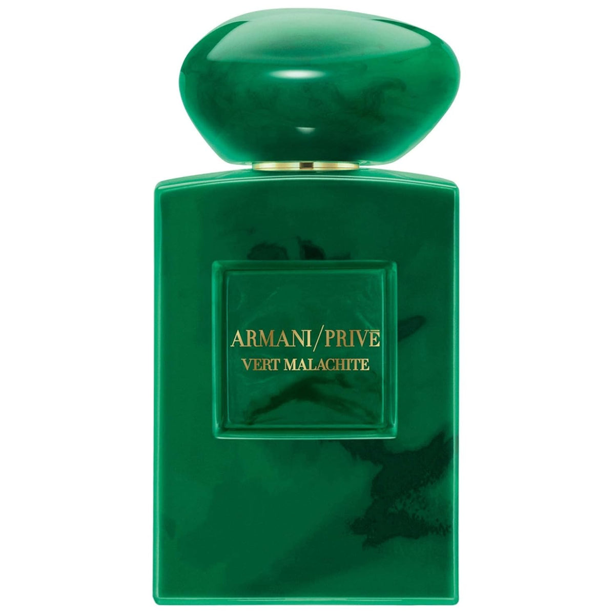 Vert Malachite Eau De Parfum Spray, 3.4 Ounce Q948981