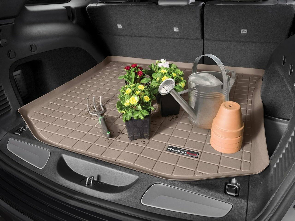 Cargo Liner D966993