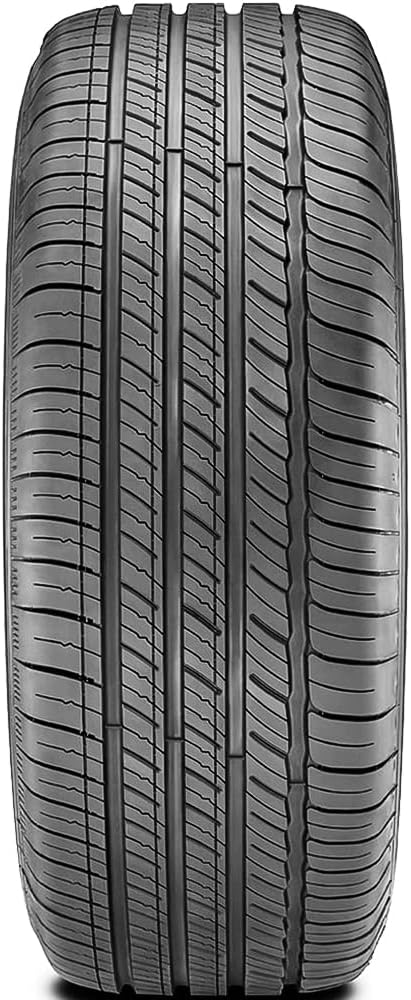 235/60R18 All-Season Car Tire Y597