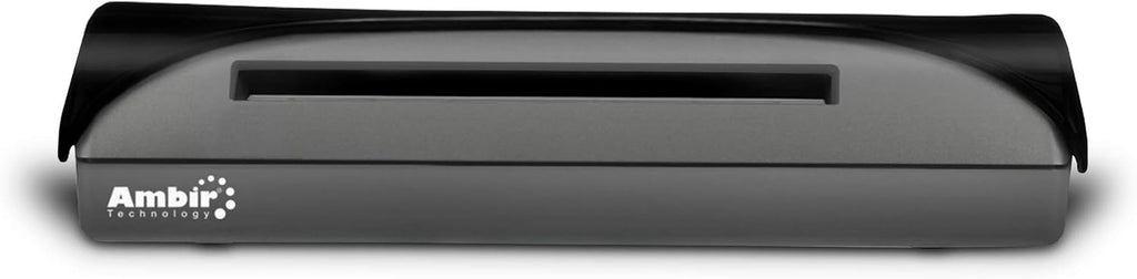 A6 Card Scanner E8676