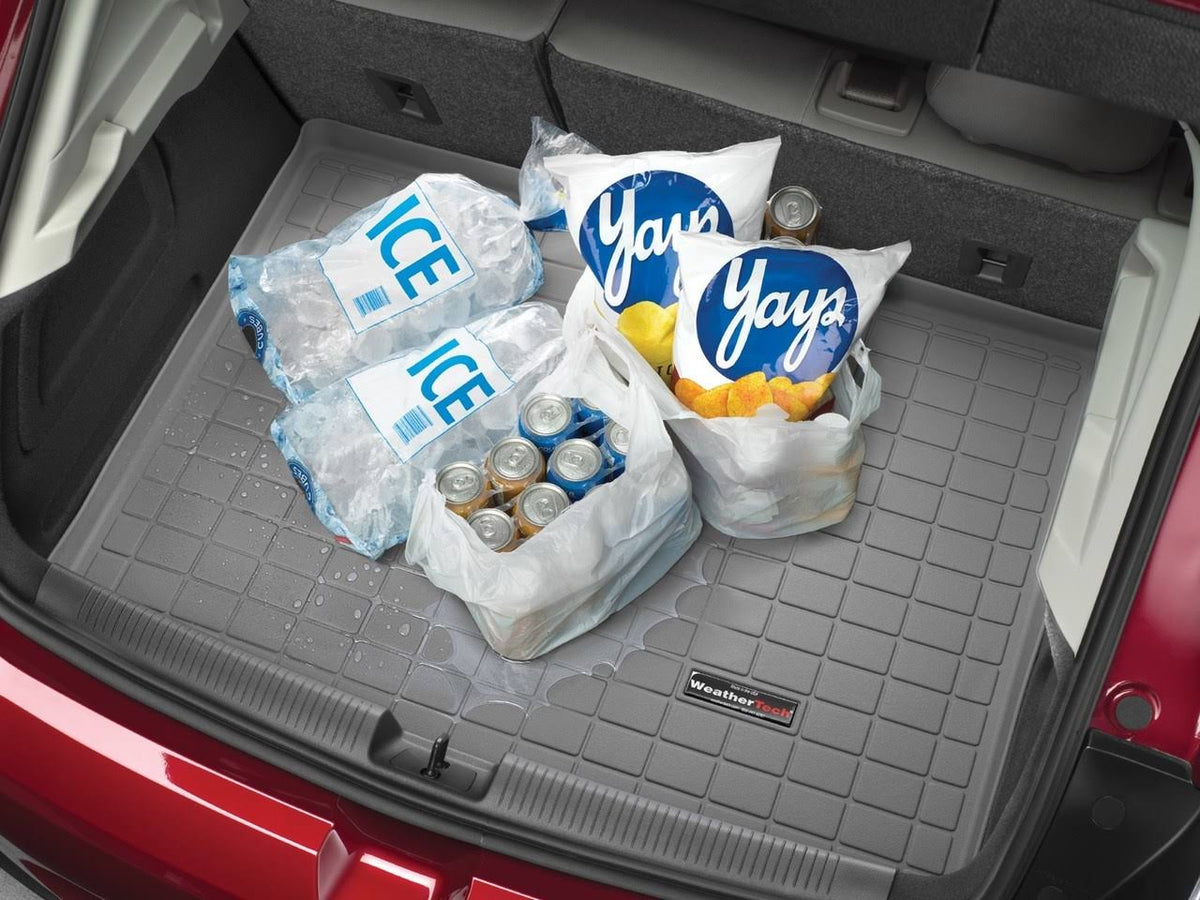 Cargo Liner D966993