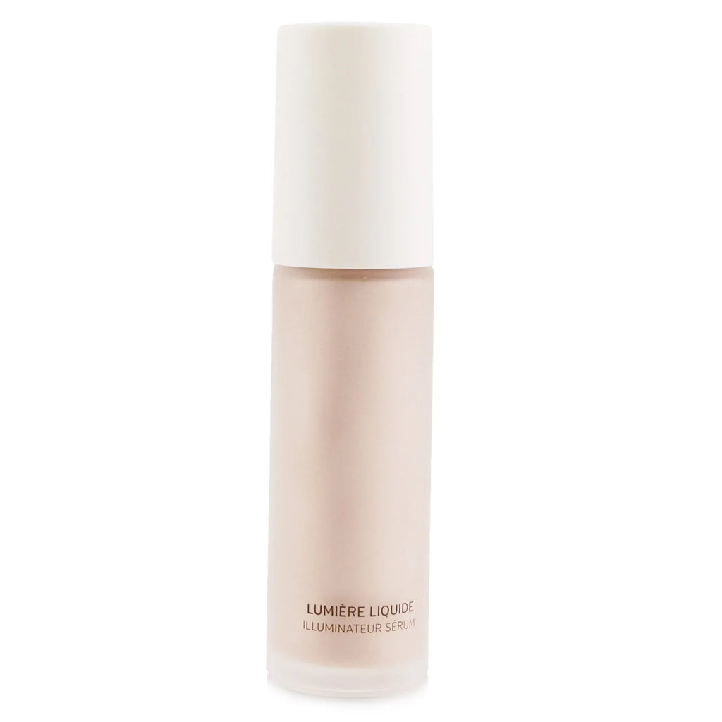 Liquid Light Serum Highlighter 15ml/0.5oz Z395202
