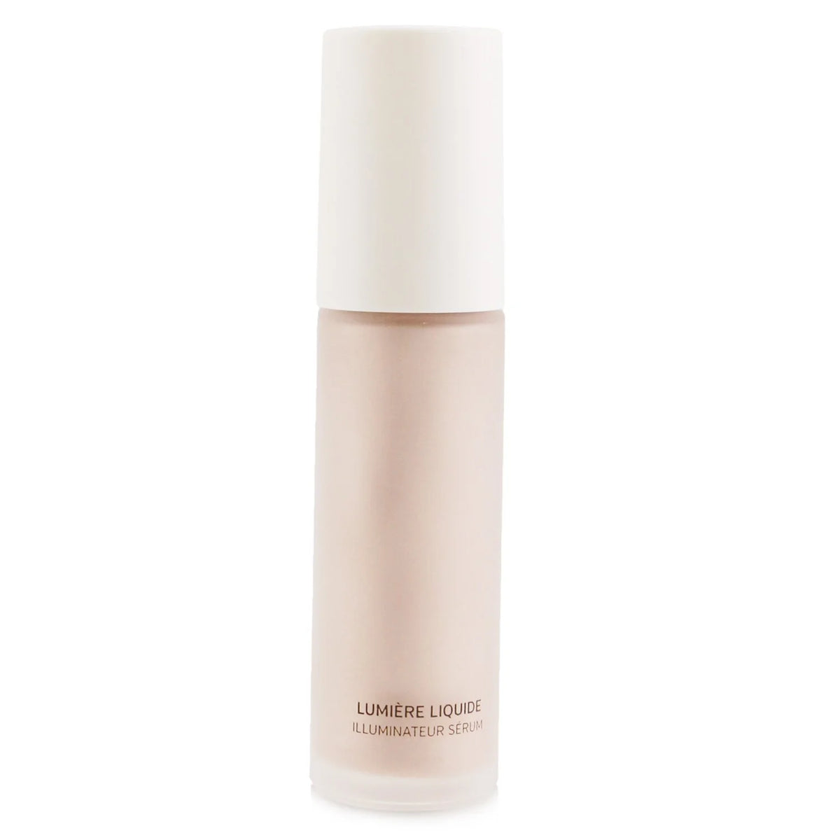 Liquid Light Serum Highlighter 15ml/0.5oz Z395202