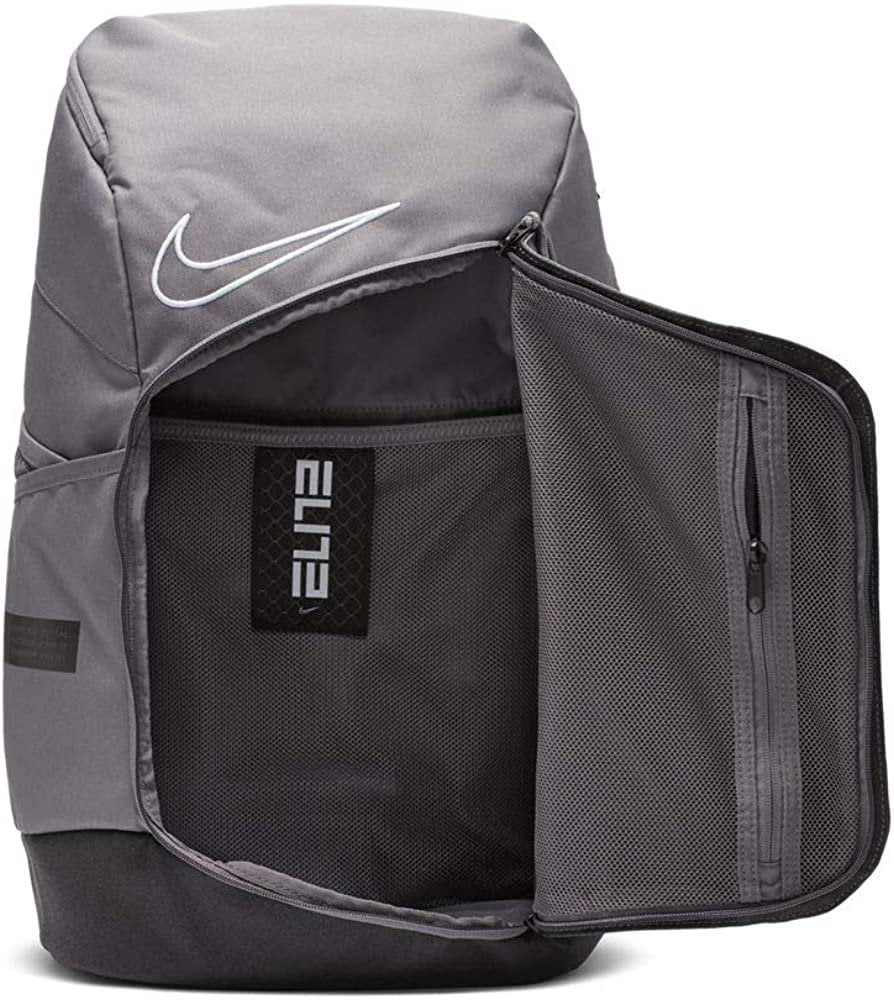 Basketball Backpack A7532