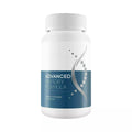 60 Capsules Natural Brain Supplement P41262