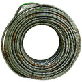 Bare Armored Ground Cable B3472