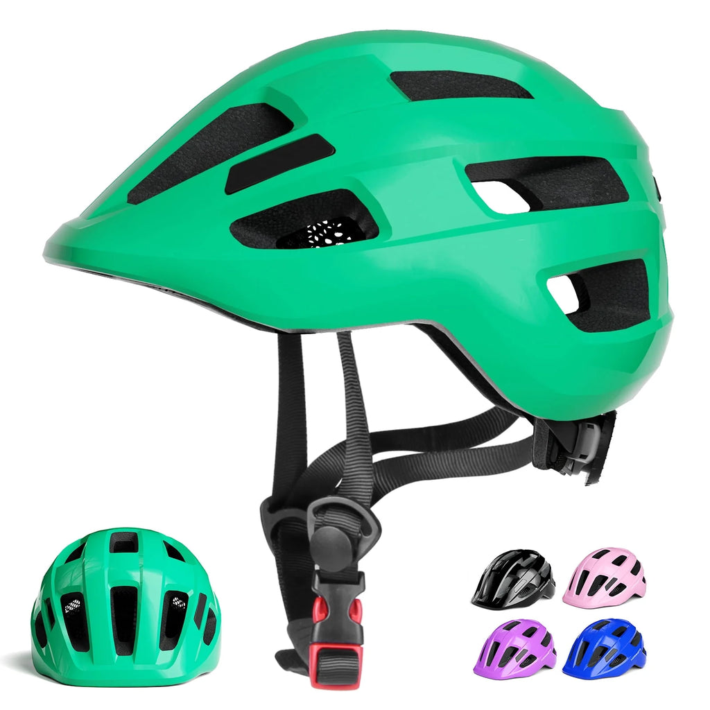 Kids Bike Helmet T67996