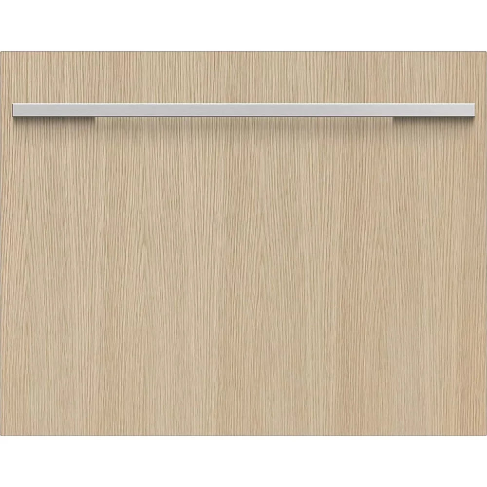 Panel Ready Tall DishDrawer D745