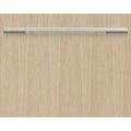 Panel Ready Tall DishDrawer D745