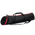 Padded Tripod Carrying Bag O868