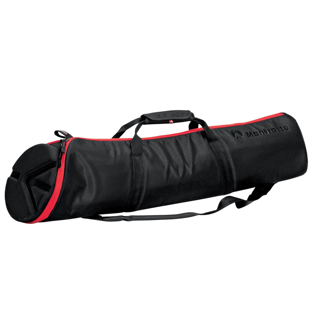 Padded Tripod Carrying Bag O868