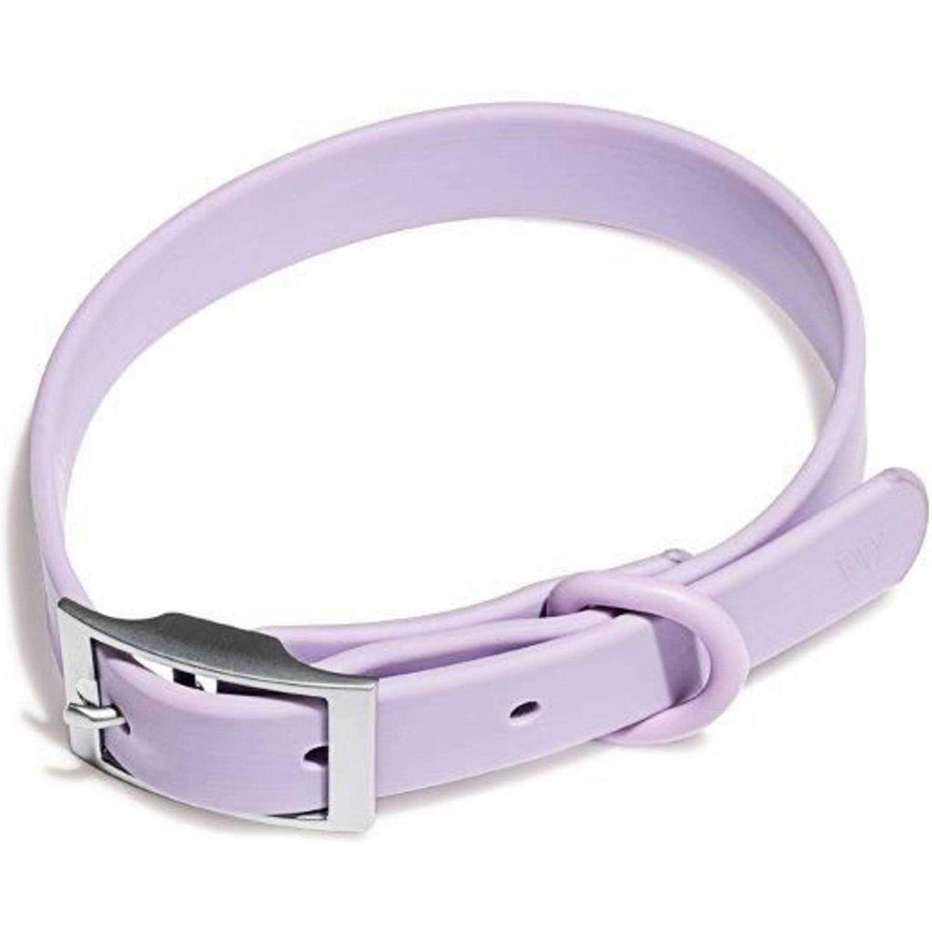 Dog Collar A528