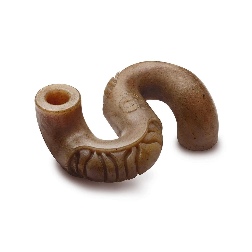 Dog Chew M3459