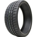 255/40ZR19 100W XL Passenger Tire V4024