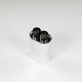 High Voltage Capacitor D1098